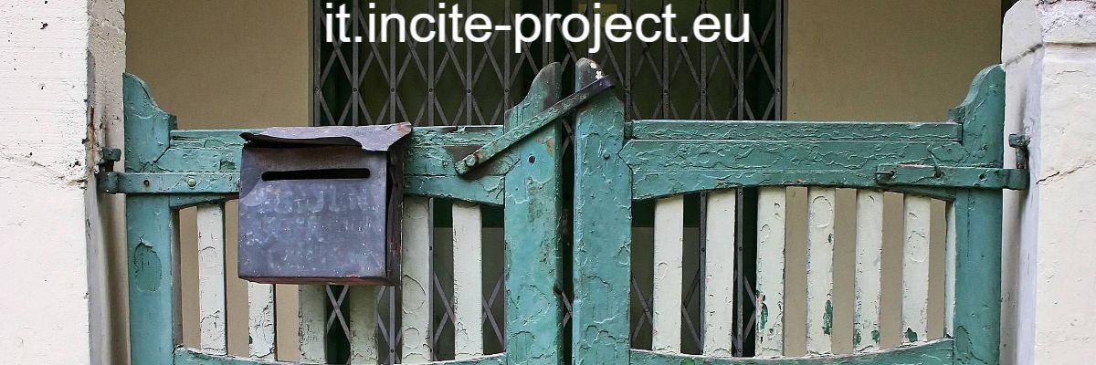 it.incite-project.eu